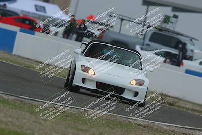 media/Dec-19-2025-Lucky Dog Racing (Fri) [[3b7b1b5fc8]]/Intermediate/Session 2 Turn 1 Speed Pan/